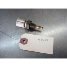26D216 Coolant Temperature Sensor For 08-09 Subaru Outback  2.5